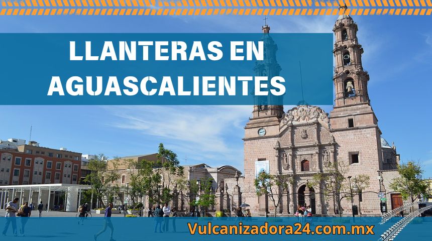 Llanteras-en-Aguascalientes