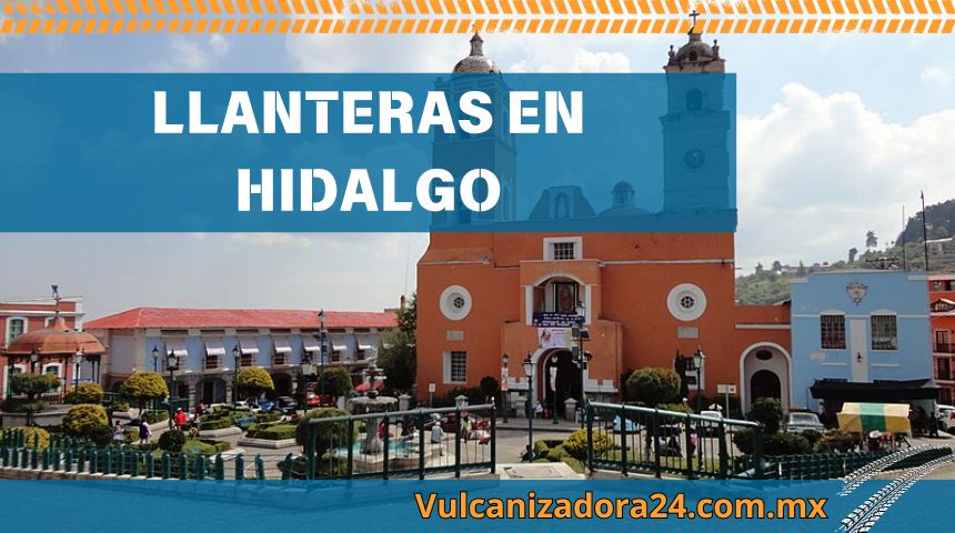 Llanteras-en-Hidalgo