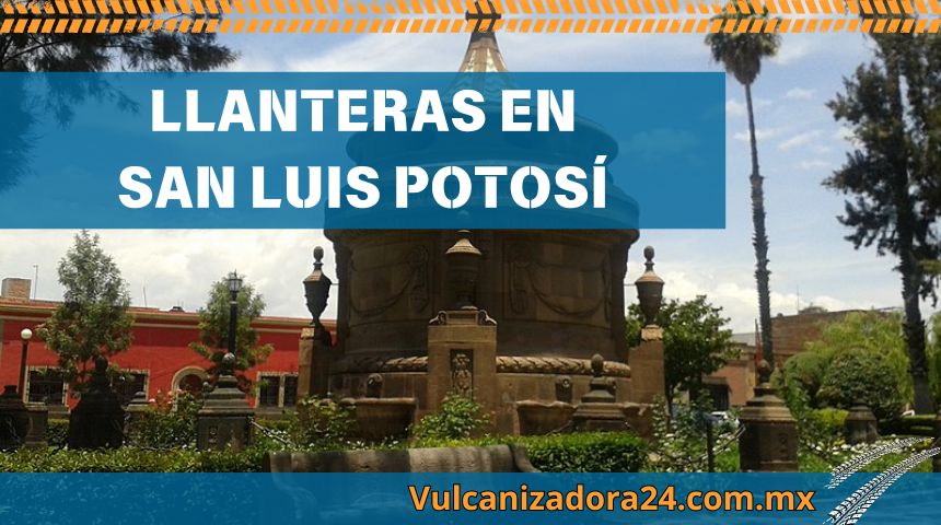Llanteras-en-San-Luis-Potosi
