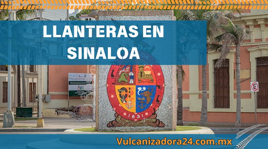 Llanteras-en-Sinaloa