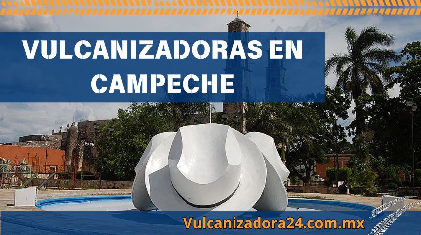 Vulcanizadoras-en-Campeche