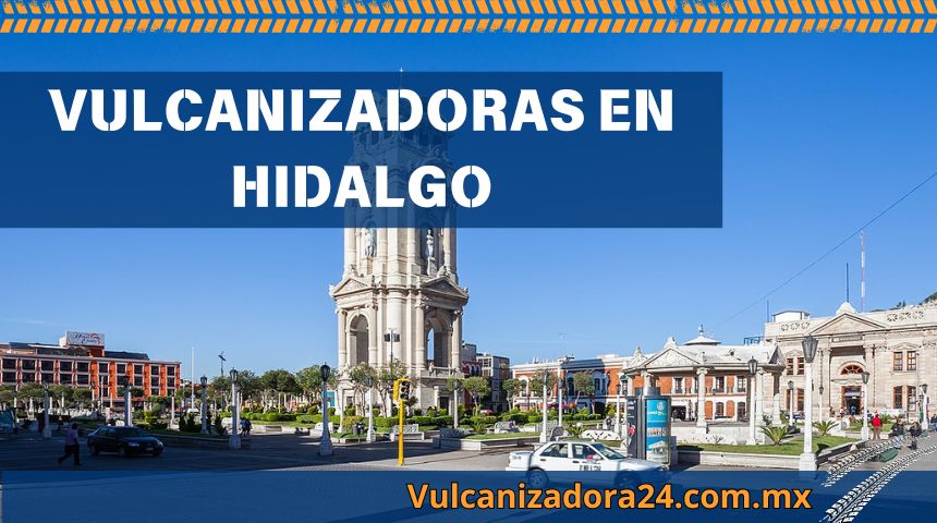 Vulcanizadoras-en-Hidalgo