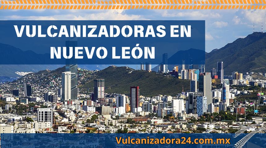 Vulcanizadoras-en-Nuevo-Leon