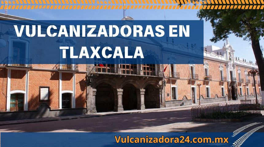 Vulcanizadoras-en-Tlaxcala